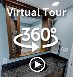 Start Virtual Tour