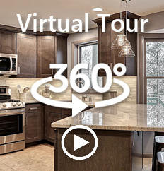 Start Virtual Tour